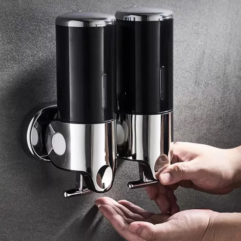 Thumbnail 4 - #50 Liquid Soap Dispensers Price Drop Alerts