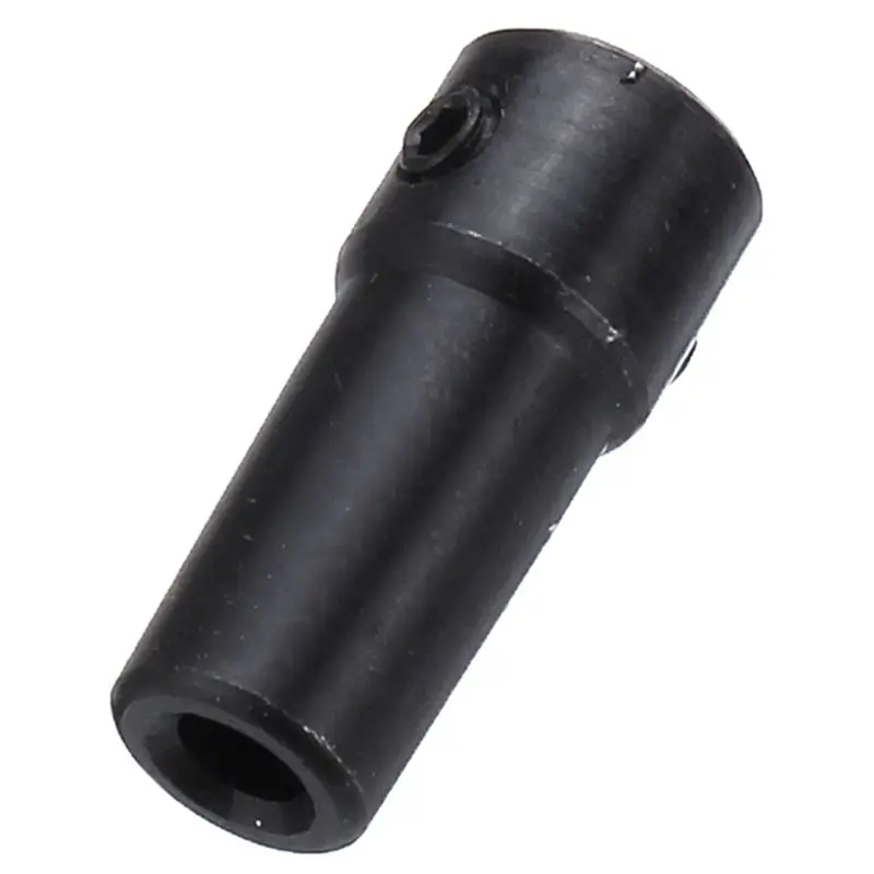 AB46-2X 775 Motor 10000Rpm DC 12V Lathe 775 Motor With Mini Hand Drill Chuck And Milling Machine Mounting Bracket