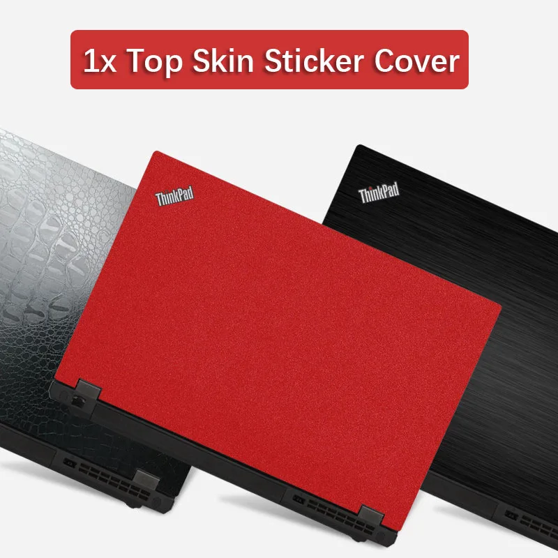 Pre-Cut 1PCS Outer …