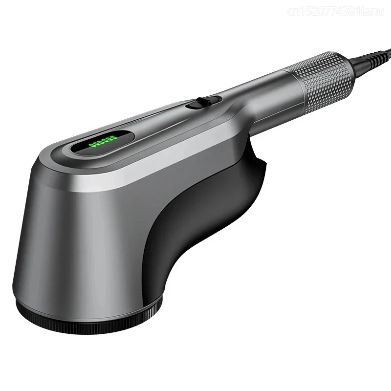 60 واط التجارية مزيل الوبر آلة بكرة المهنية Hairball المتقلب الملابس الكهربائية مزيل الوبر المنظفات الجافة الحلاقة الكرة