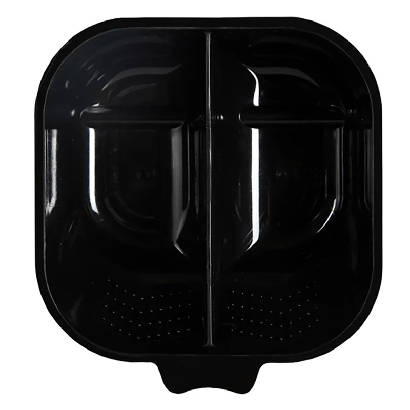 1 Máy Tính Tóc Nhuộm Tô Hiệu Cắt Tóc Tự Làm Tóc Màu Kem Bát Trộn, chăm Sóc Tóc Bộ Tô Màu Làm Tóc Tạo Kiểu Dụng Cụ Làm Đẹp