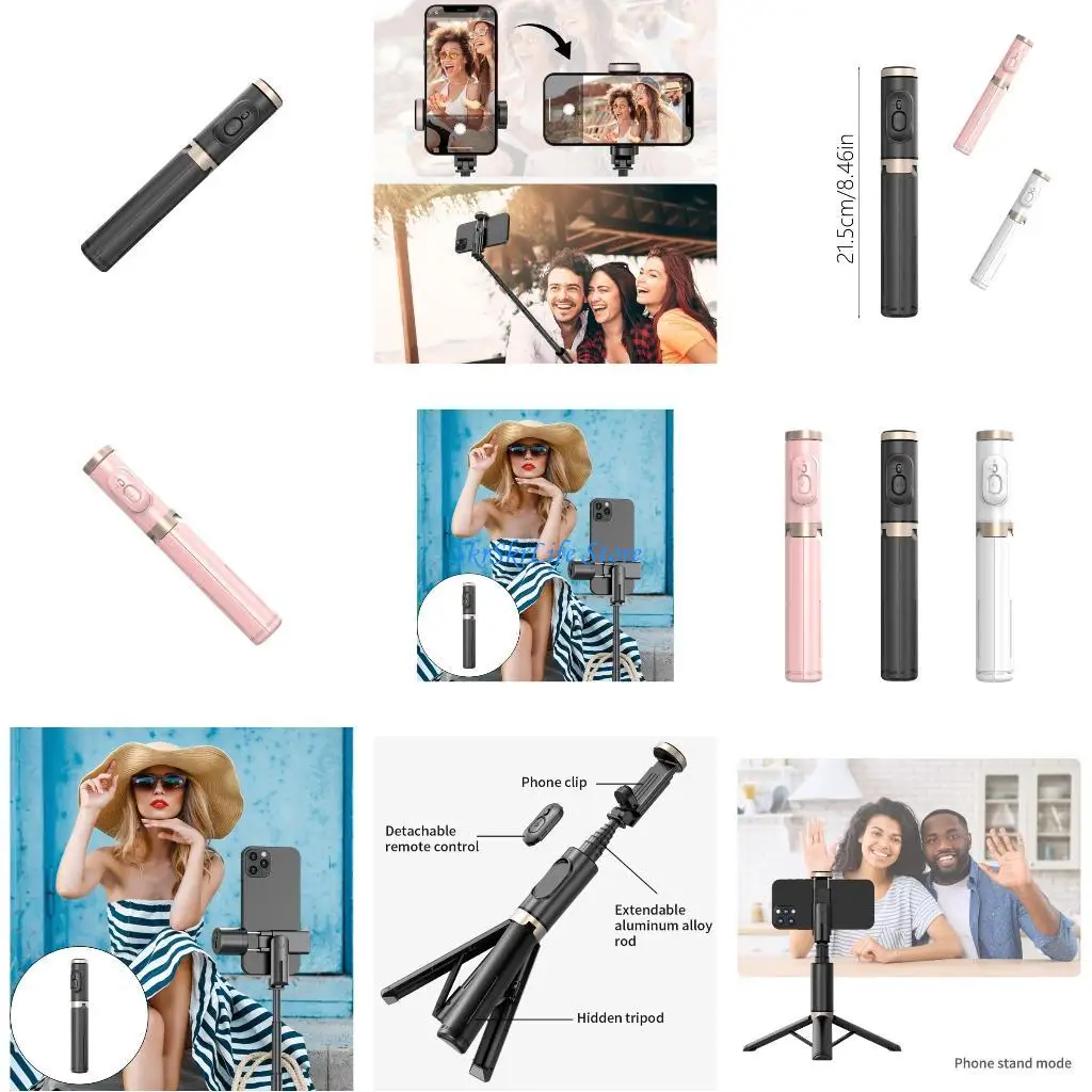 E65E Q12 Desktop Bl… - image