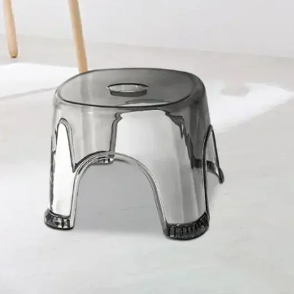 2022 Camping Ottomans And Adults Use Chair seat For Home Bathroom Kitchen Garden