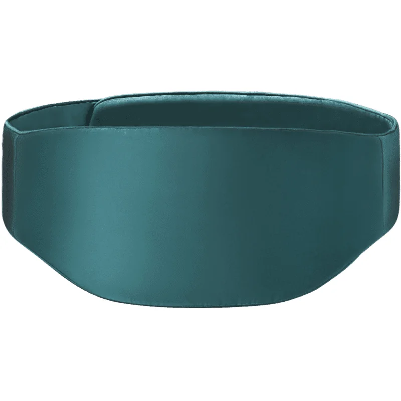 

Smart Library Women Period Cramp Massage Wireless Menstrual Heating Pad Abdominal Massager Impulse Period Pain Relief Device War