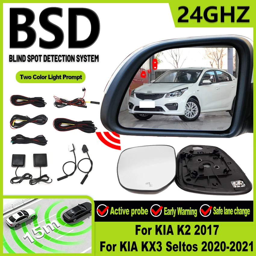 Bsd Bsm Millimeter …