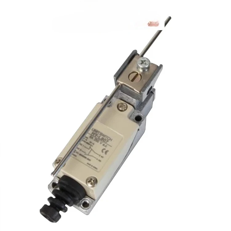 

Новый дорожный выключатель HY-L804 HY-L807 HY-L808 HY-L809 HY-L802 Концевой выключатель