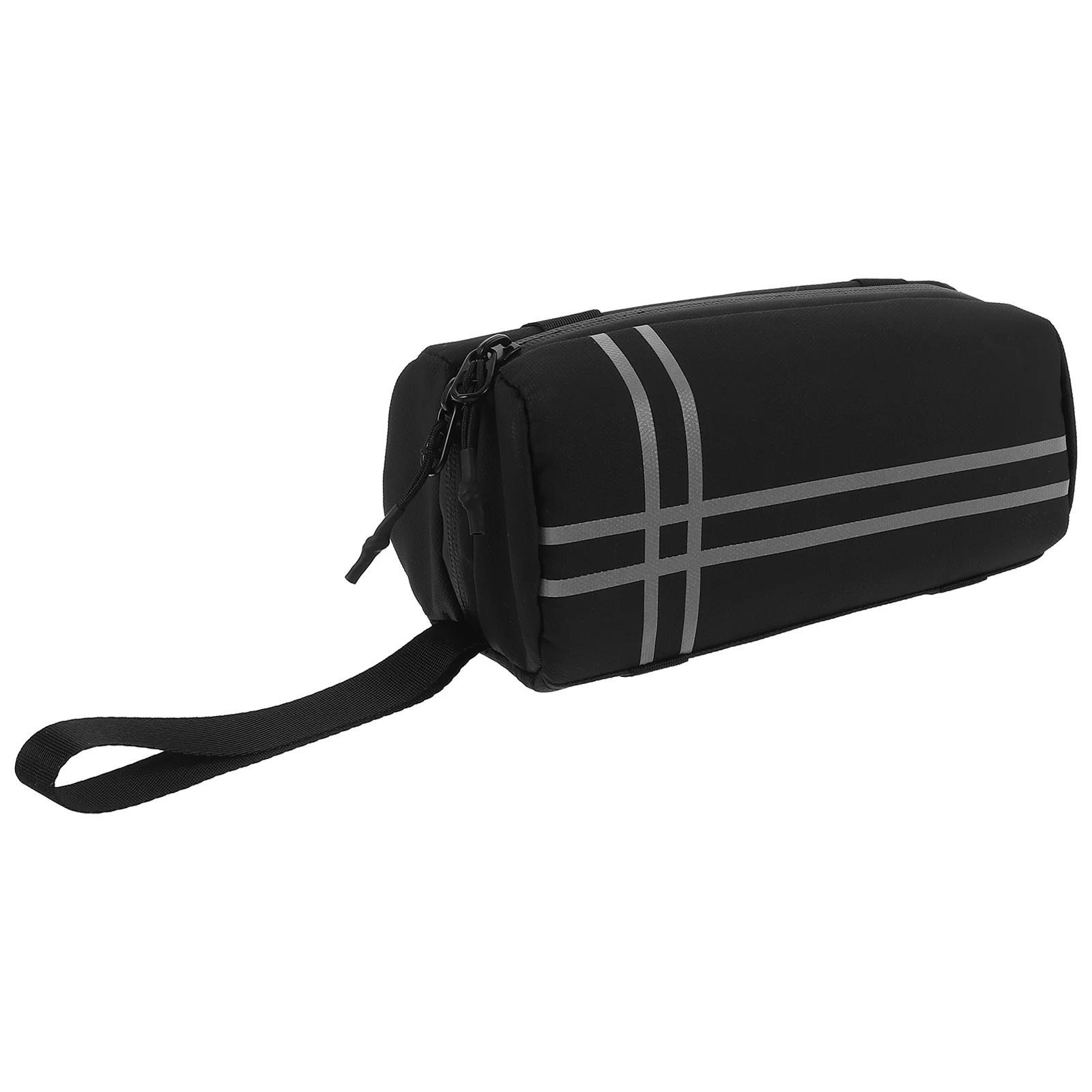 

Pocket 3 Camera Case Small Waterproof Shockproof Portable Organizer Pouch Oxford Cloth Storage Bag For Outdoor