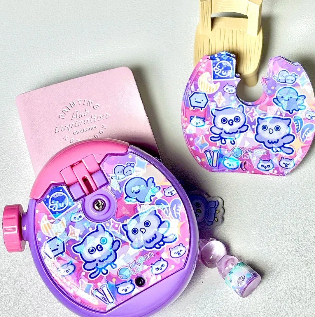 yZ[z܂p_CX 킢pobN{[hXebJ[ pl 킢ANZT[