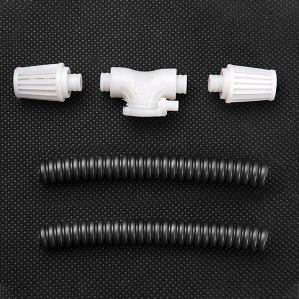 

Engine Intake Air Filter Mushroom Head Engine Trim for GRC LS7 1/10 RC Crawler Car Traxxas TRX4 Defender TRX6 AXIAL SCX10 Parts