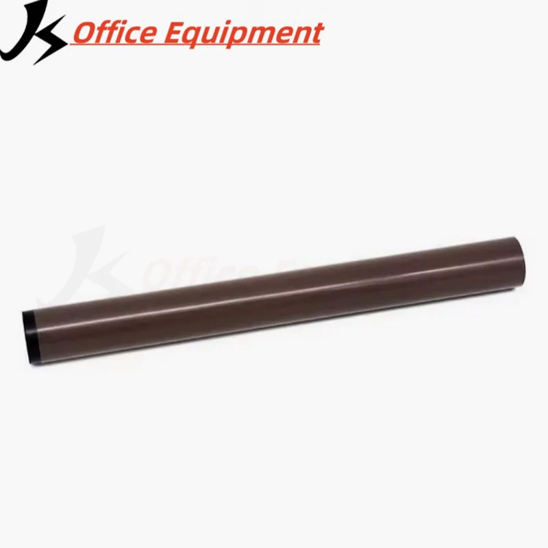 1pc RM2-1257-000CN RM2-1256-000CN Fuser Film Sleeve for HP LaserJet Enterprise M607 M608 M609 MFP M631 M632 M633 / 607 608 609