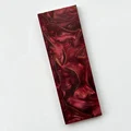 1pc Red