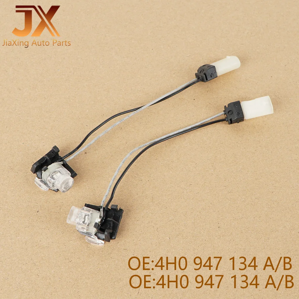 S5223b87270844ee79916bf405e993