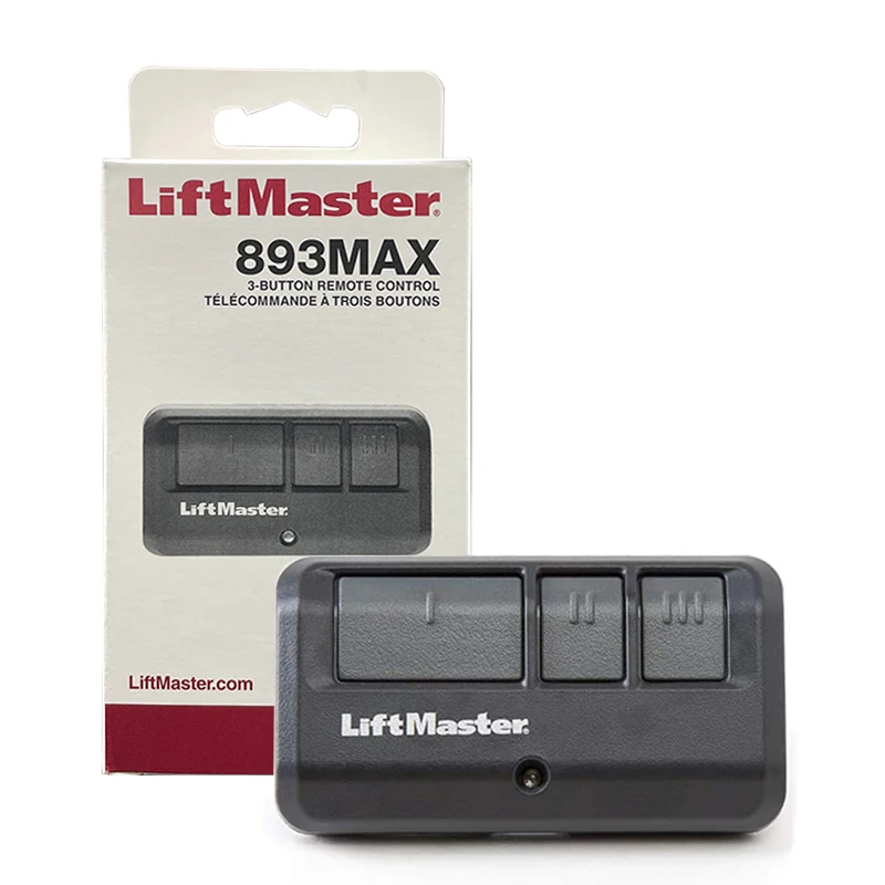 10-pezzi-chamberlain-craftsman-liftmaster-893max-890max-895max-893lm-971lm-371lm-apriporta-universale-per-garage