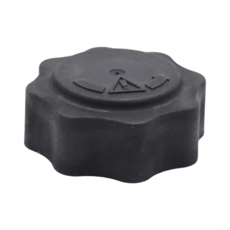 

B5XD Fit for R52 R53 ADB119902 Car Radiator Reservoir Expansion Water Bottle