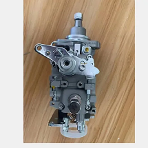 

0460424255 2644N209 for E422 diesel Engine Fuel Injection Pump