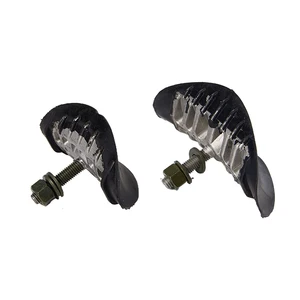 8 Main Motorcycle Tire Sales - №6