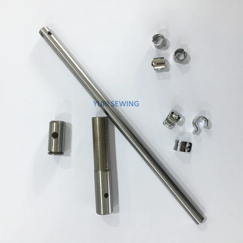 Brother KE-430D needle bar SA3222001 button hole machine industrial sewing machine spare parts