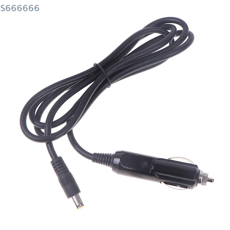 Auto Kabel Für Autos DVR Bluetooth Lautsprecher Kamera GPS Laptop DC7909 Auto Ladegerät Universal Netzkabel DC7,9*5,5mm