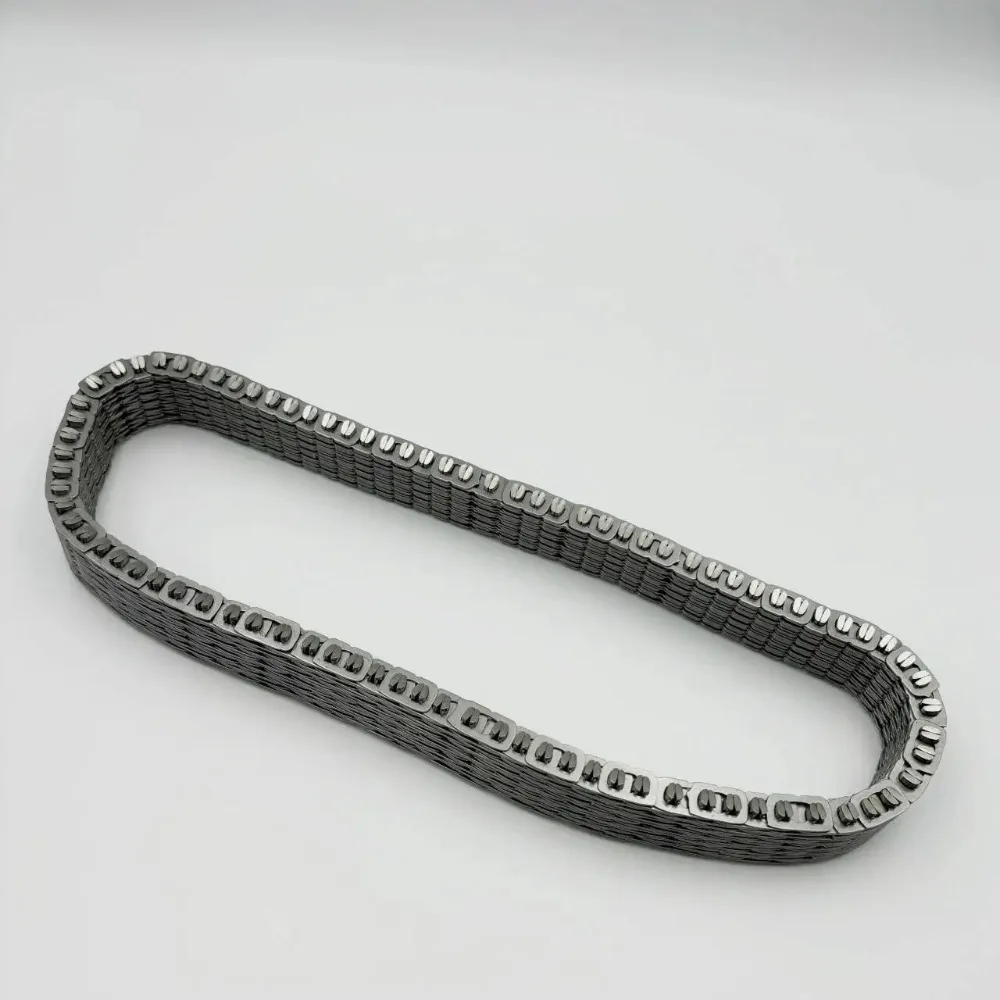 New CVT Chain Belt C0GF1 GAMMA 485322H000 L-0G005-1043-12 Fit for Elantra, KIA RIA  Hyundai