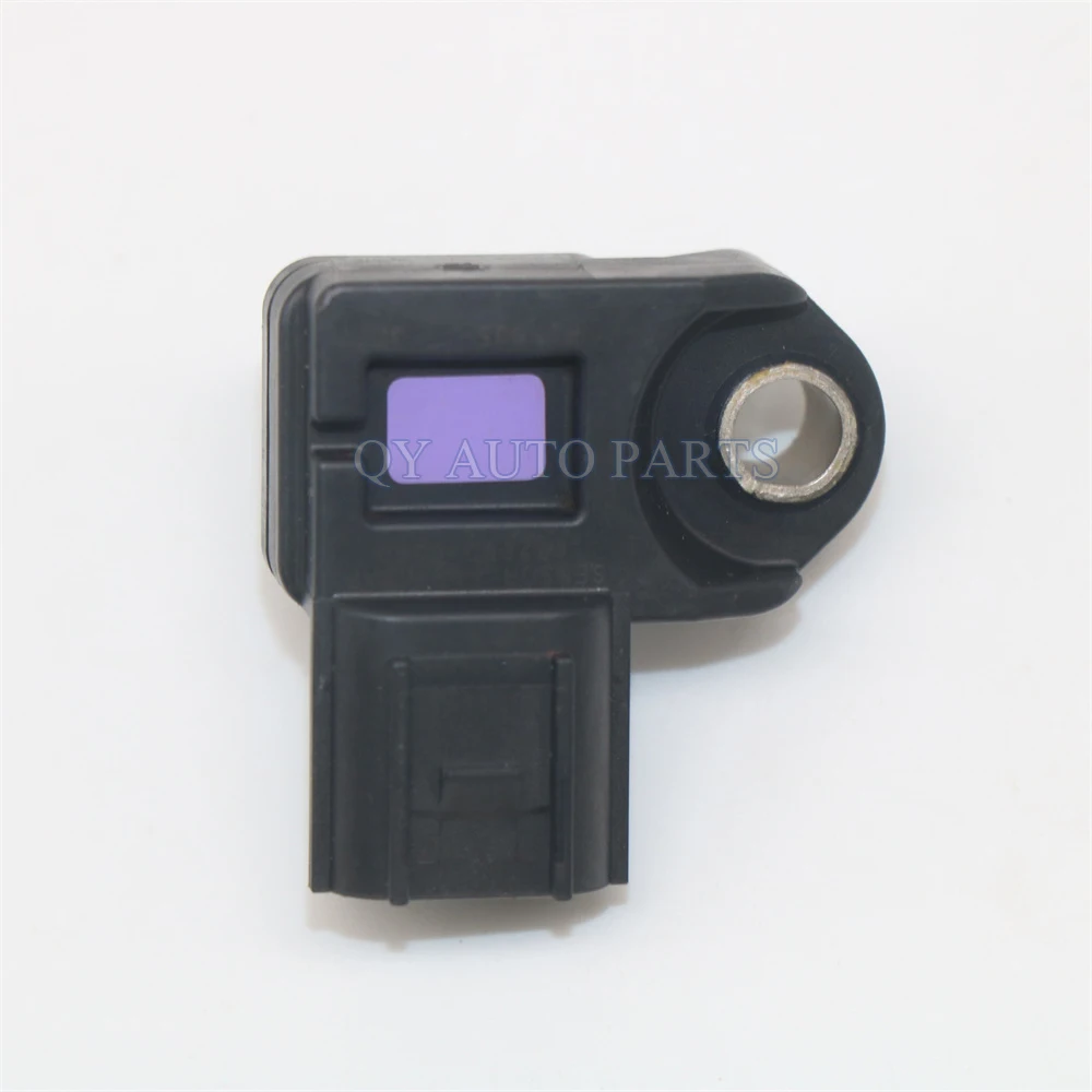 

37830-5AA-A02 37830-5AA-A01 082800-0360 Engine Manifold Pressure MAP Sensor for Honda 16-19 Civic 18-19 Accord 17-19 CRV