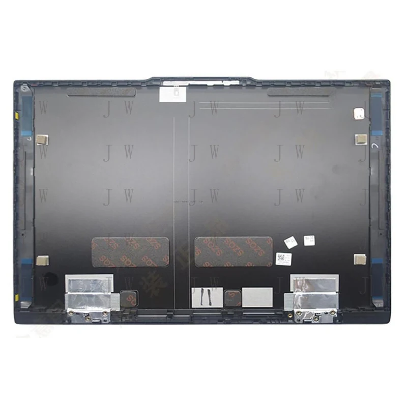 

Задняя крышка LCD-экрана, крышка для подставки под запястья, нижний корпус для Lenovo ThinkPad E16 Gen 1