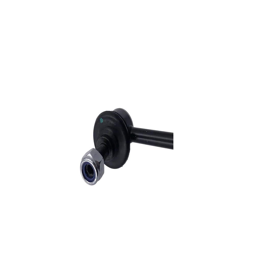 

Car Stabilizer Link For Peugeot 207(2006/02-)1.6L Citroen C3 C2 Refine S2 206 E3 DS 3 OEM 5087.45 1607323480 5087.59 Linkage Bar