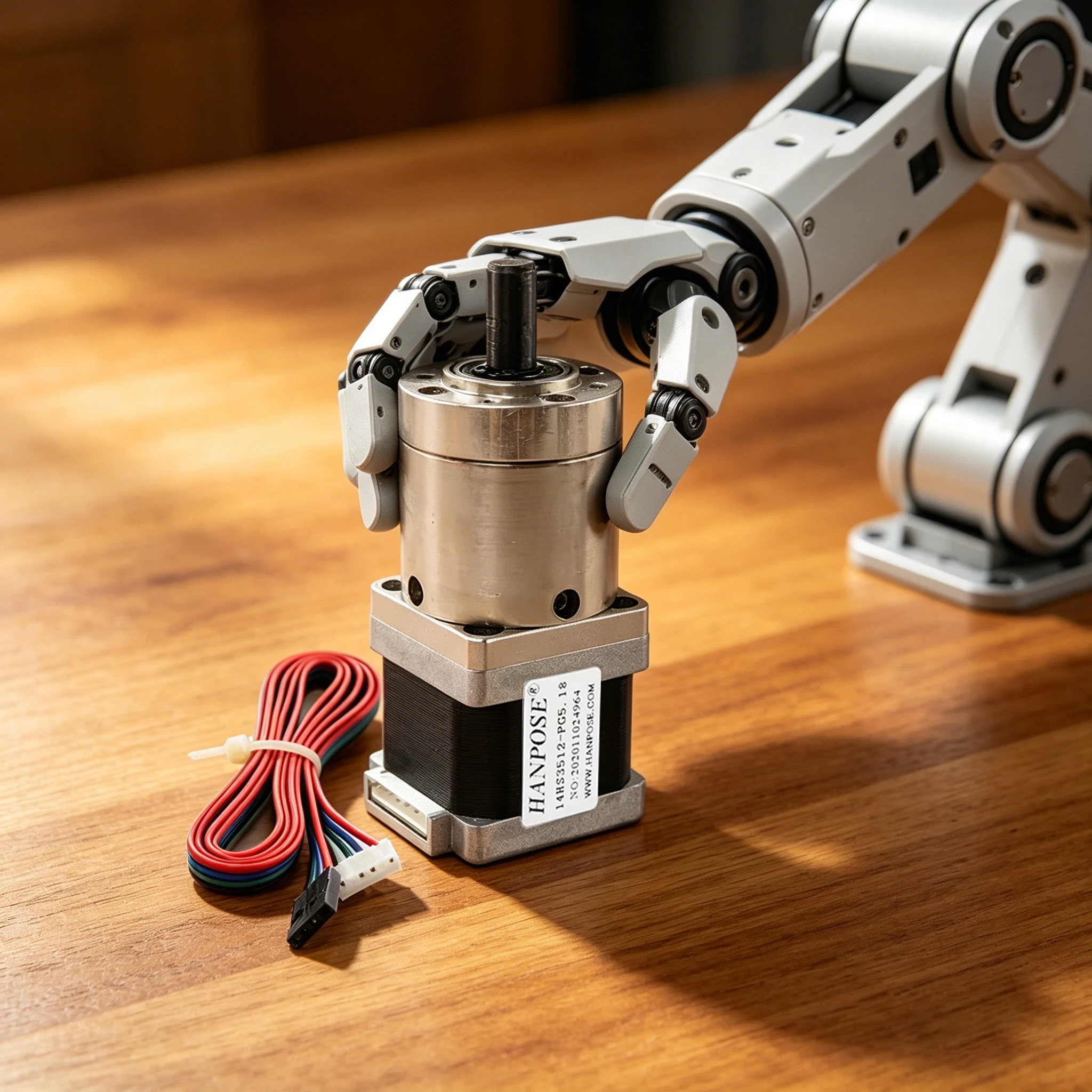 1Pcs 14HS3512 -PG N…