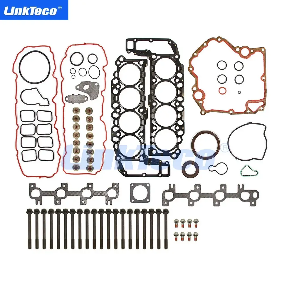 Discos Caja Automática Dodge Dakota Durango Ram 1500 45rfe | Cuotas Sin