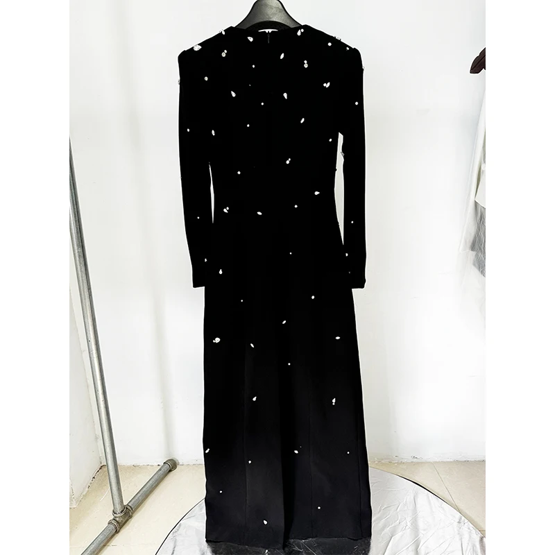 Рисунок 2 - Высочайшее качество 2025