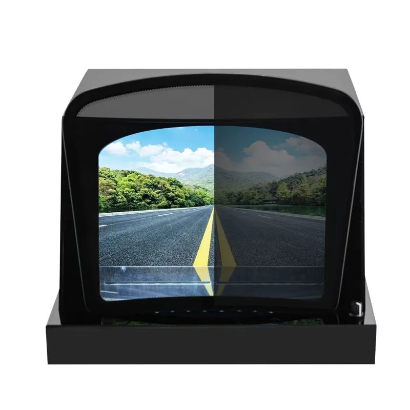 

Automobile Window Film for Test Machine 220V Clarity Display Solar Film for Test Instrument 1-Year for Car Window Clarity Demons