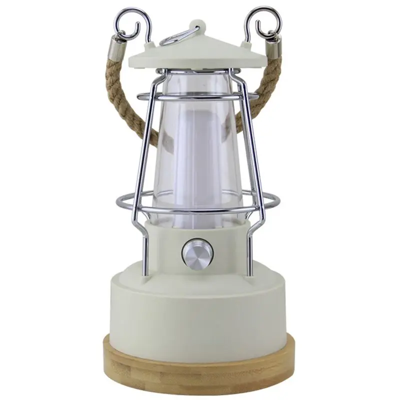 a74e-lampe-de-camping-retro-multifonctionnelle-lampe-d'ambiance-a-intensite-variable-lampe-de-cheval-rechargeable-double-usage