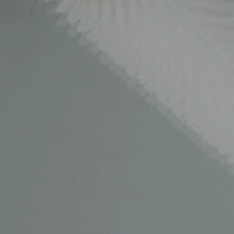 

1 шт. 15/22 см валик-щетка для удаления пузырьков воздуха, шипованный валик для латексных полов, самовыравнивающийся валик для стяжки, шипованный валик для краски