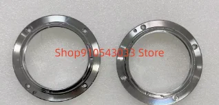 For Sony 20-70 24-7… - image