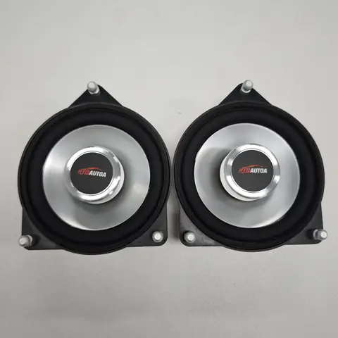 मर्सिडीज बेंज W205 W213 W222 X253 C260 ECS क्लास के लिए हॉर्न, अनुकूलित संस्करण, उच्च गुणवत्ता ऑडियो, संगीत ध्वनि, सबवूफर स्पीकर 8 best sales सबवूफर मर्सिडीज - №4