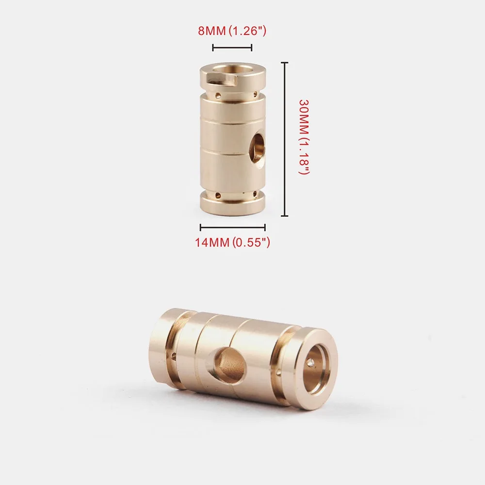 مجموعة خدمة إصلاح إعادة بناء الشاحن التربيني لـ GARRETT GT1549 GT1749 GT1752 GT1849 GT1852 GT2052 GT2056 GT2256 GT2260