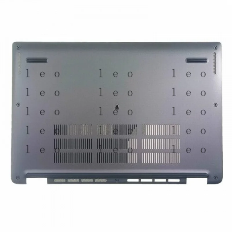 

1pc for Dell Latitude 5340 E5340 LCD Base Case 78HT5 078HT5