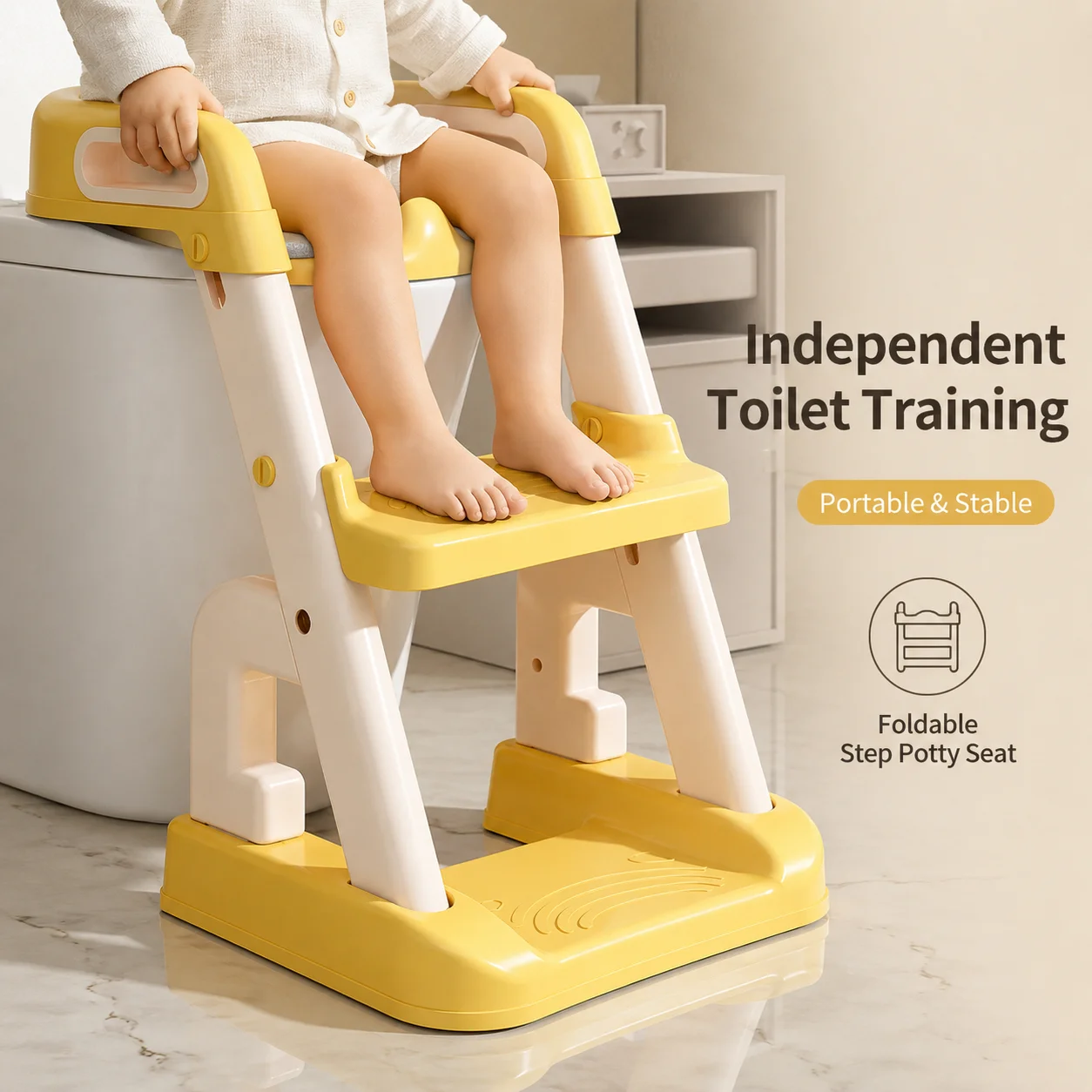 asiento-de-inodoro-portatil-para-ninos-pequenos-cojin-antideslizante-suave-para-entrenamiento-de-orinal-escalon-de-viaje-para-bano-uso-domestico-inodoro-para-ninos