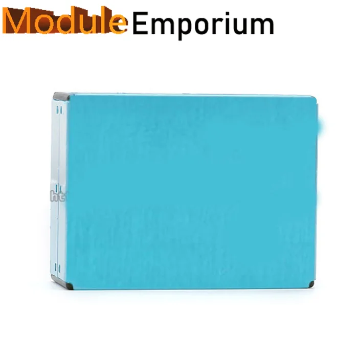 Digital Particle Concentration  Sensor PMS5003 PM2.5 PM10+Cable