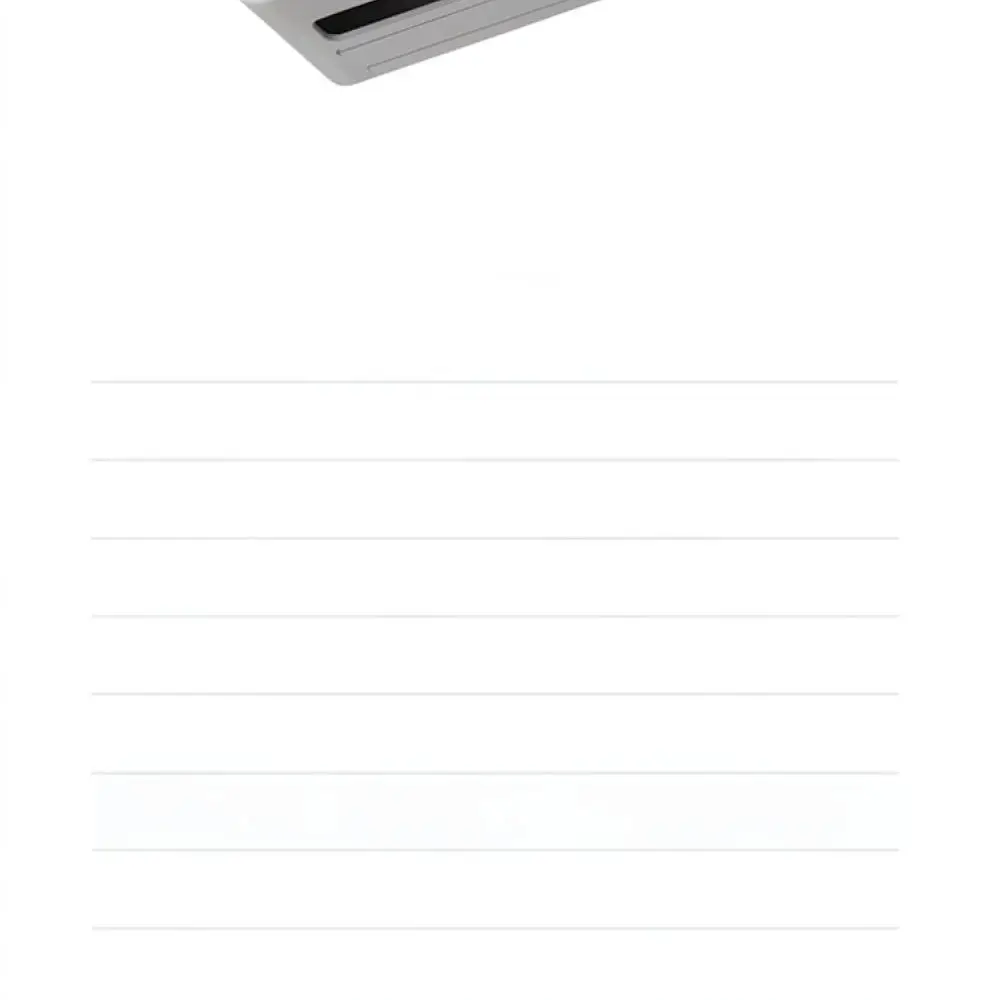 Modern Wall Mounted Hand Tissue Dispenser Punch Free Paper Holder For LEYIX Bathroom Hotel Restaurant Commercial Accessory