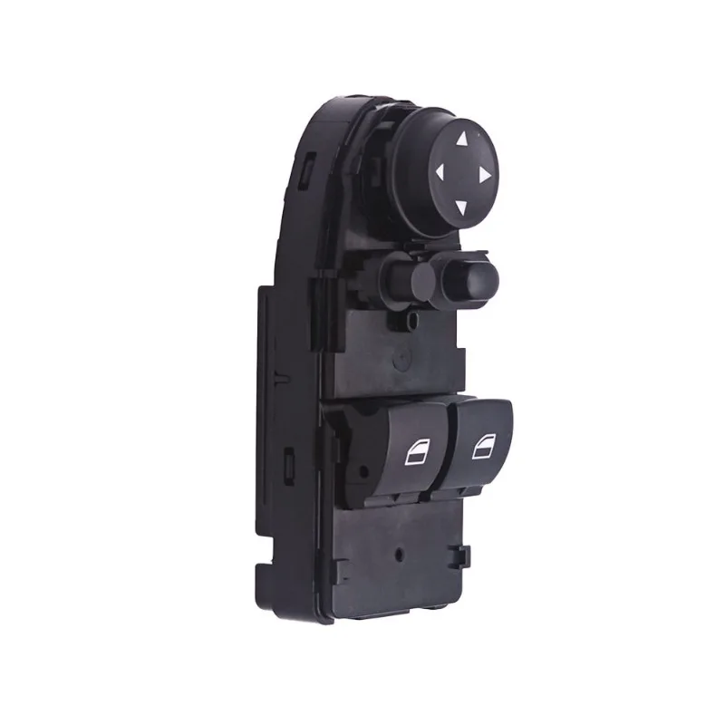 61319132164 Suitable for 07-13 BMW 3 Series 328 Electric Window Switch Glass Lifter Switch Automobile parts and components