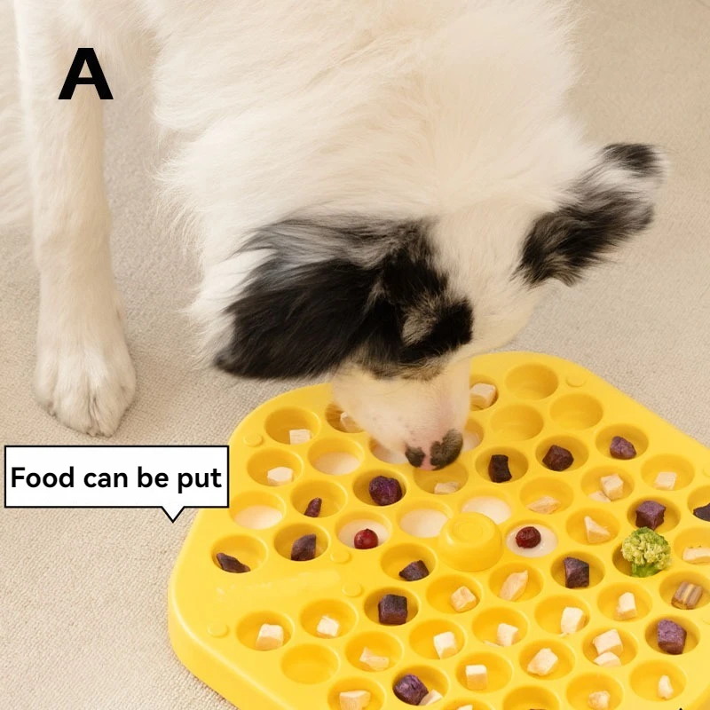 

Interactive Educational Hidden Food Training Toy for Dogs Deboredom Artifact Stainless Steel 2L Water Pet Interactive Dog Food