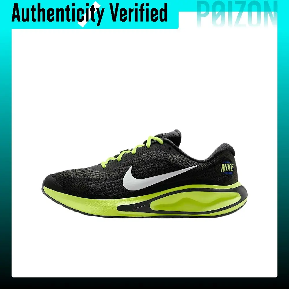nike-journey-run-fabric-chaussures-de-course-basses-pour-hommes-noir-vert-hv3169-001