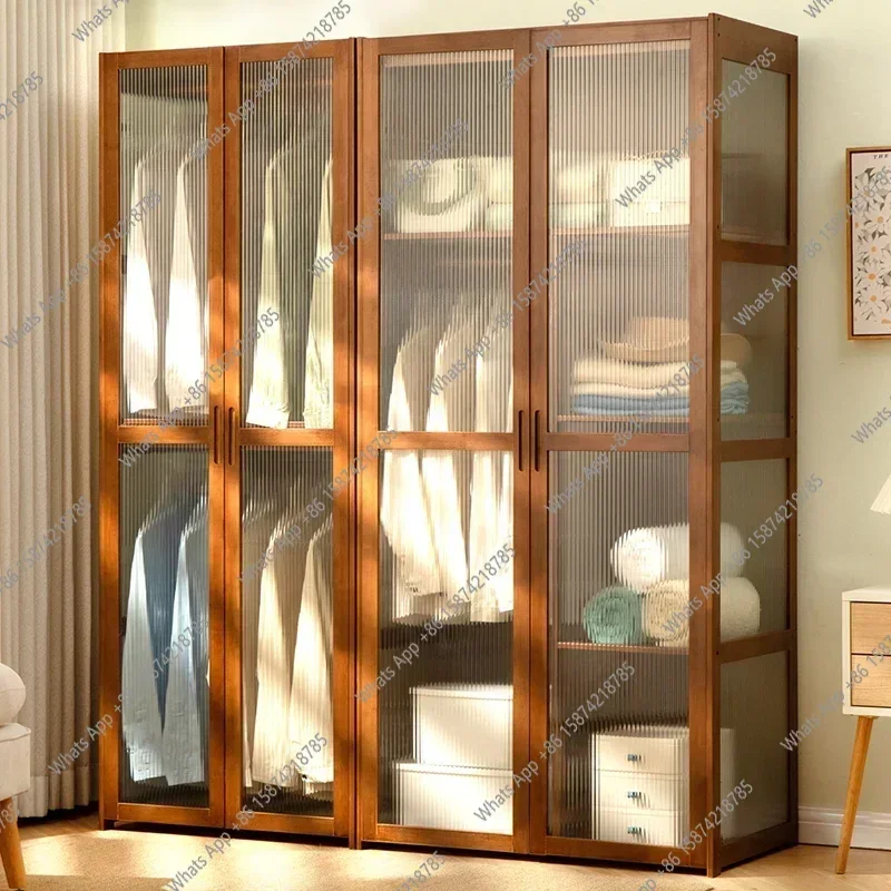 K C69 Transparent P…