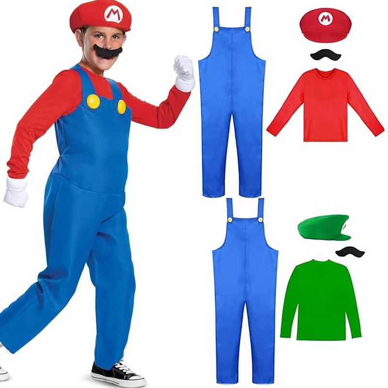 ΠΠΎΡΡΡΠΌ Π΄Π»Ρ ΠΊΠΎΡΠΏΠ»Π΅Ρ Super Mario Bros, Π°Π½ΠΈΠΌΠ΅ ΠΡΠΈΠ΄ΠΆΠΈ, ΠΊΠΎΠΌΠ±ΠΈΠ½Π΅Π·ΠΎΠ½ Π΄Π»Ρ ΠΌΡΠΆΡΠΈΠ½, Π₯ΡΠ»Π»ΠΎΡΠΈΠ½, ΠΊΠ°ΡΠ½Π°Π²Π°Π», ΠΊΠΎΡΡΡΠΌ Π΄Π»Ρ ΡΠΎΠ»Π΅Π²ΡΡ
ΠΈΠ³Ρ, ΡΠ΅ΠΊΠ²ΠΈΠ·ΠΈΡ Π΄Π»Ρ Π²ΡΡΡΡΠΏΠ»Π΅Π½ΠΈΠΉ Π½Π° ΡΡΠ΅Π½Π΅, ΠΏΠΎΠ΄Π°ΡΠΎΠΊ ΠΠΎΡΡΡΠΌ Π΄Π»Ρ ΠΊΠΎΡΠΏΠ»Π΅Ρ Super Mario Bros, Π°Π½ΠΈΠΌΠ΅ ΠΡΠΈΠ΄ΠΆΠΈ, ΠΊΠΎΠΌΠ±ΠΈΠ½Π΅Π·ΠΎΠ½ Π΄Π»Ρ ΠΌΡΠΆΡΠΈΠ½, Π₯ΡΠ»Π»ΠΎΡΠΈΠ½, ΠΊΠ°ΡΠ½Π°Π²Π°Π», ΠΊΠΎΡΡΡΠΌ Π΄Π»Ρ ΡΠΎΠ»Π΅Π²ΡΡ
ΠΈΠ³Ρ, ΡΠ΅ΠΊΠ²ΠΈΠ·ΠΈΡ Π΄Π»Ρ Π²ΡΡΡΡΠΏΠ»Π΅Π½ΠΈΠΉ Π½Π° ΡΡΠ΅Π½Π΅, ΠΏΠΎΠ΄Π°ΡΠΎΠΊ