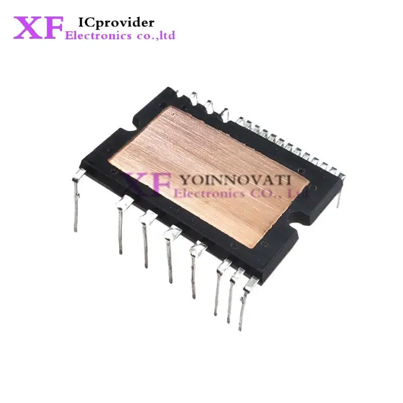 1PCS PS219C5-AS PS219C5 Module