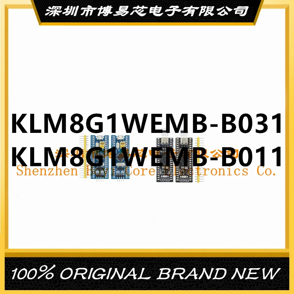 Klm8G1Wemb-B031 Klm…