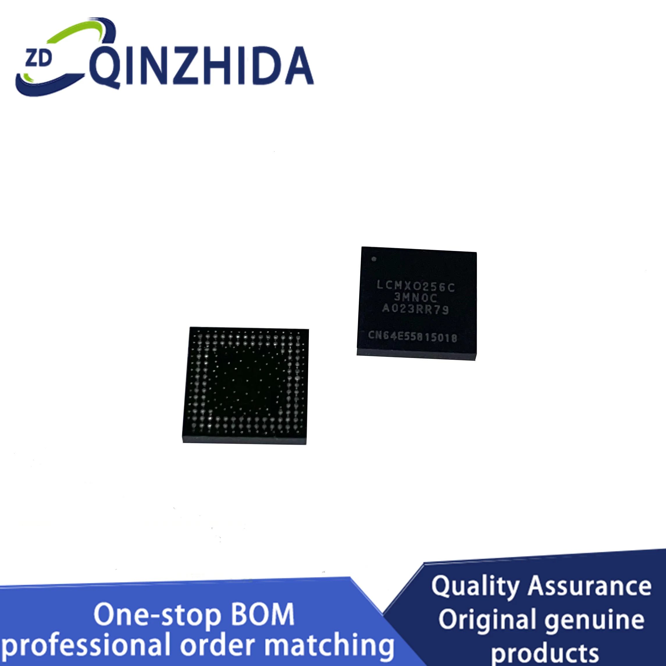 

5-10 шт./партия, электронные компоненты