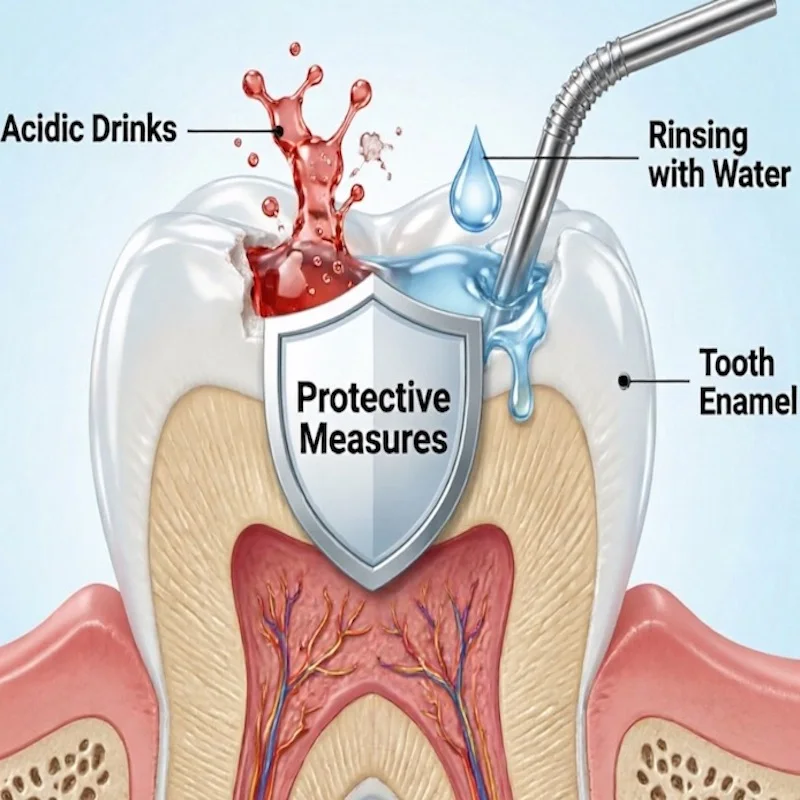 Is Crystal Light Healthy? A Nutritional Deep Dive into the Popular Drink Mix