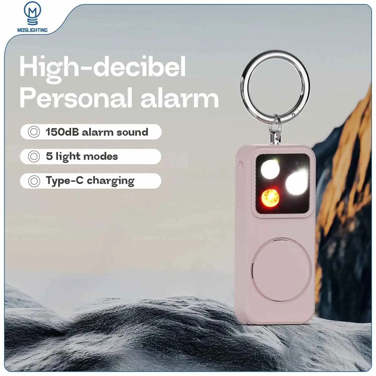 moslighting-lanterna-de-bolso-para-acampamento-mini-holofote-portatil-com-iluminacao-sos-de-150db-chaveiro-anti-lobo-luzes-de-emergencia