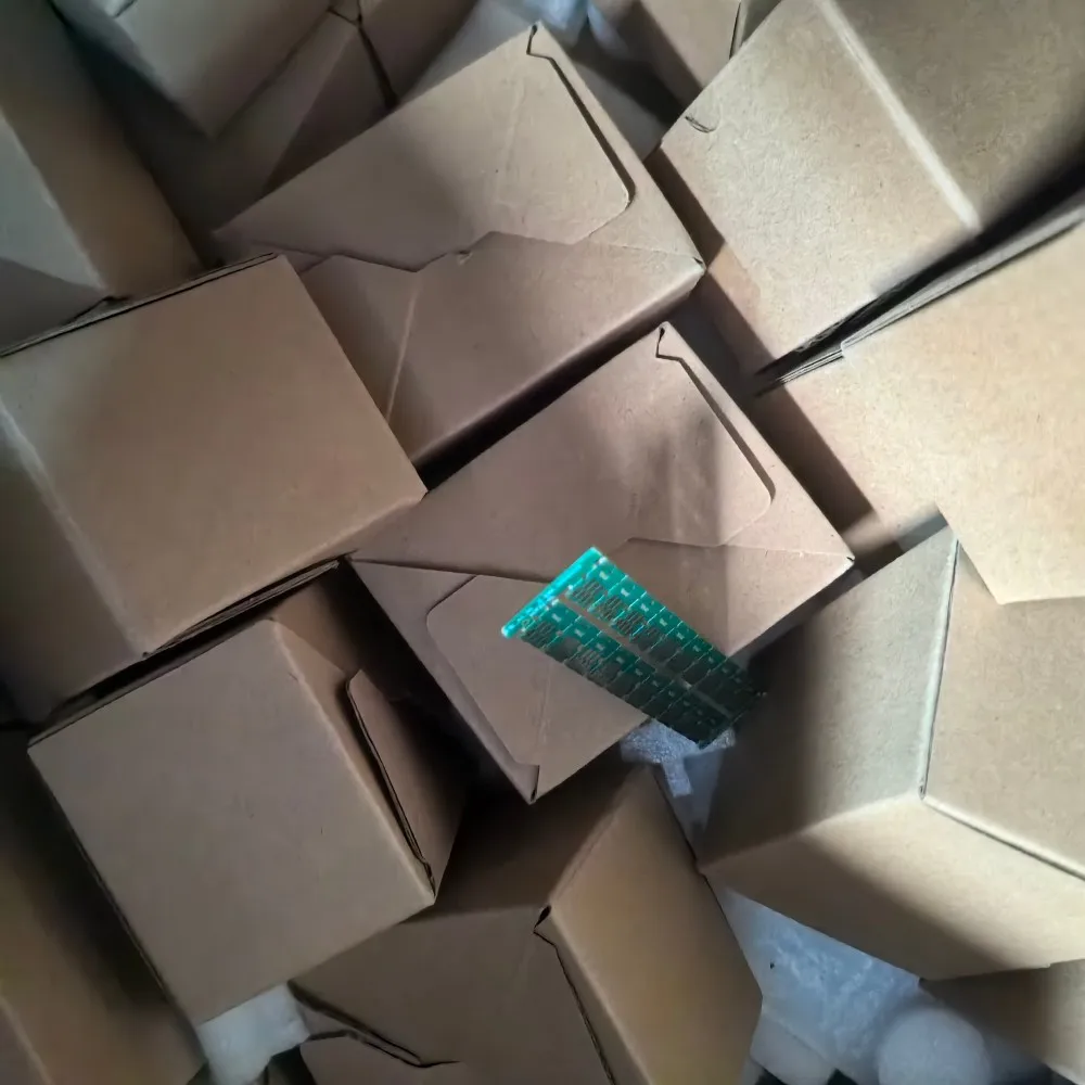 

10PCS C9344 Maintenance Box Tank Chip For Epson L3560 L3550 L5590 XP-2100 2105 XP-3100 XP-3105 XP-4100 XP-4105 XP-2200 Printer